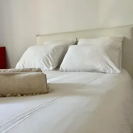 Exceptionnel Aux Portes De La Mediterrannee 아파트