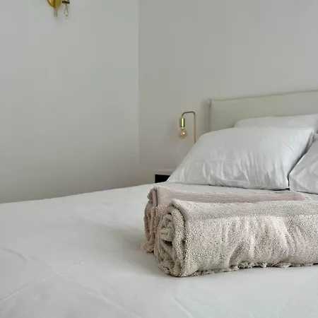 Exceptionnel Aux Portes De La Mediterrannee 아파트